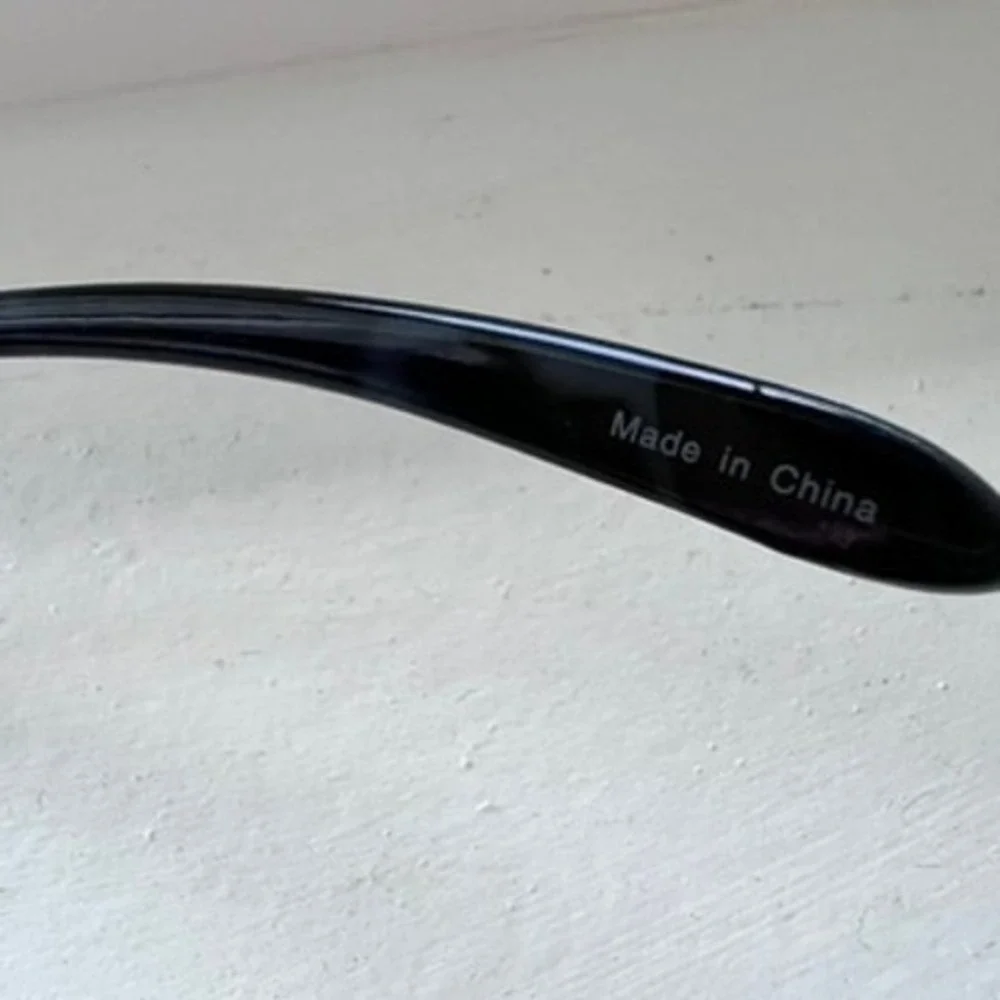 Juicy Couture Sunglasses Women One Size Silver‎ Purple Heart WJC61SG22S Y2K